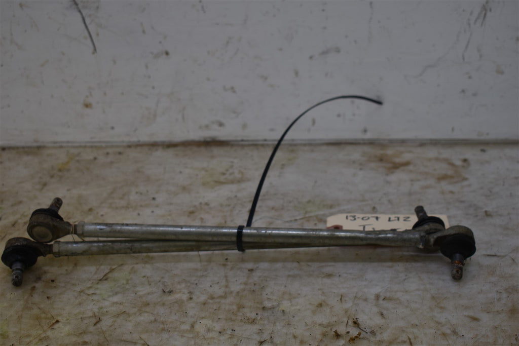 2007 Suzuki LTZ 400 Tie Rods 51281-07G00
