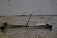 2007 Suzuki LTZ 400 Tie Rods 51281-07G00