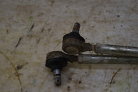 2007 Suzuki LTZ 400 Tie Rods 51281-07G00