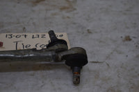 2007 Suzuki LTZ 400 Tie Rods 51281-07G00
