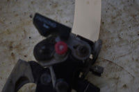 2007 Suzuki LTZ 400 Clutch Perch 57500-07G10