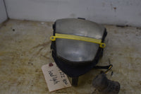 2007 Suzuki LTZ 400 Headlights 35100-07G00-YU1