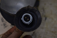 2007 Suzuki LTZ 400 Headlights 35100-07G00-YU1