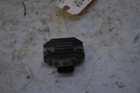 2007 Suzuki LTZ 400 Voltage Regulator 32800-05F10