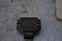 2007 Suzuki LTZ 400 Voltage Regulator 32800-05F10