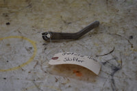 2007 Suzuki LTZ 400 Shifter 25600-07G10