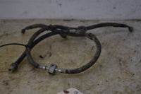 2007 Suzuki LTZ 400 Front Brake Lines 59240-07G11