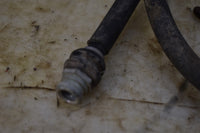 2007 Suzuki LTZ 400 Front Brake Lines 59240-07G11