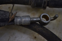 2007 Suzuki LTZ 400 Front Brake Lines 59240-07G11