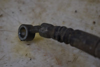 2007 Suzuki LTZ 400 Front Brake Lines 59240-07G11