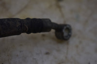 2007 Suzuki LTZ 400 Front Brake Lines 59240-07G11