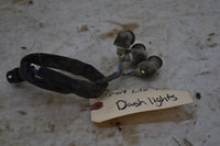 2007 Suzuki LTZ 400 Dash Lights 36380-07G10