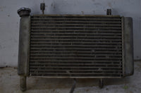 2007 Suzuki LTZ 400 Radiator 17710-07G10