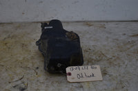2007 Suzuki LTZ 400 Oil Tank 16410-07G00