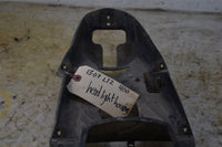 2007 Suzuki LTZ 400 Headlight Housing 53118-07G02