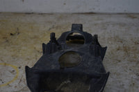 2007 Suzuki LTZ 400 Headlight Housing 53118-07G02