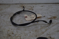 2007 Suzuki LTZ 400 Choke 58410-07G00