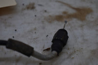 2007 Suzuki LTZ 400 Choke 58410-07G00