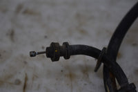 2007 Suzuki LTZ 400 Choke 58410-07G00