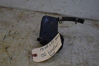 2007 Suzuki LTZ 400 Oil Breather Box 11330-07G00