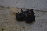 2007 Suzuki LTZ 400 Oil Breather Box 11330-07G00