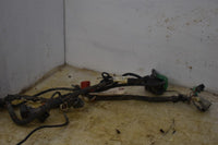 2007 Suzuki LTZ 400 Wiring Harness 36610-07G30