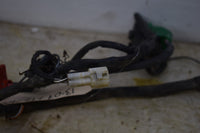 2007 Suzuki LTZ 400 Wiring Harness 36610-07G30