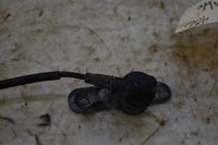 2007 Suzuki LTZ 400 Reverse Switch 57900-07860