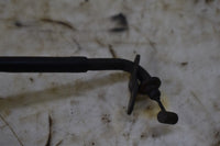 2007 Suzuki LTZ 400 Reverse Switch 57900-07860