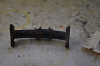 2007 Suzuki LTZ 400 Top Engine Mount 41990-07G30