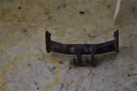 2007 Suzuki LTZ 400 Top Engine Mount 41990-07G30