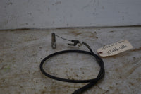 2007 Suzuki LTZ 400 Clutch Cable 58200-07G10