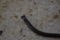 2007 Suzuki LTZ 400 Clutch Cable 58200-07G10