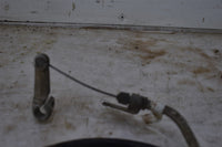 2007 Suzuki LTZ 400 Clutch Cable 58200-07G10