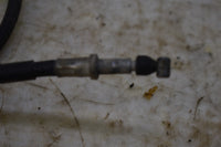 2007 Suzuki LTZ 400 Brake Cable 58810-07G10