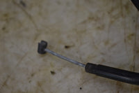 2007 Suzuki LTZ 400 Brake Cable 58810-07G10