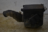 2007 Suzuki LTZ 400 Air Box 13700-07G10