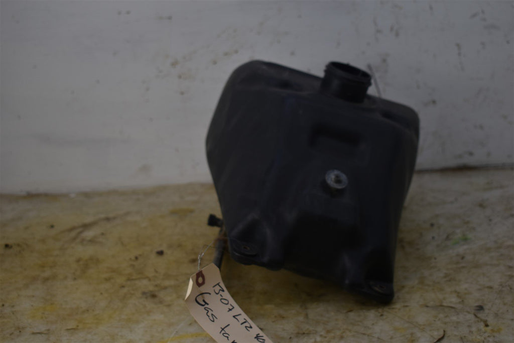 2007 Suzuki LTZ 400 Gas Tank 44100-07G00