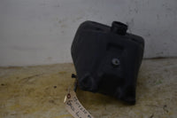 2007 Suzuki LTZ 400 Gas Tank 44100-07G00
