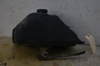 2007 Suzuki LTZ 400 Gas Tank 44100-07G00