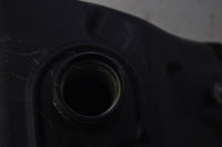 2007 Suzuki LTZ 400 Gas Tank 44100-07G00