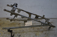 2007 Suzuki LTZ 400 Sub Frame 41200-07G30-YD8