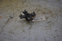 2007 Suzuki LTZ 400 Right Rear Wheel Hub 64110-07G10-019