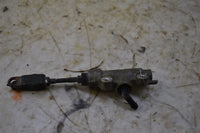 2007 Suzuki LTZ 400 Rear Brake Master Cylinder 69600-07G00