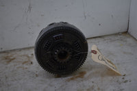 2007 Suzuki LTZ 400 Clutch Basket 21200-07G10