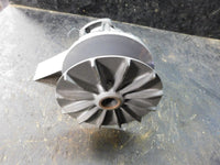 1995 Polaris Magnum 425 Primary Clutch