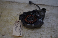 2007 Suzuki LTZ 400 Stator 32101-07G00
