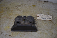 2007 Suzuki LTZ 400 Valve Cover 11170-29F00