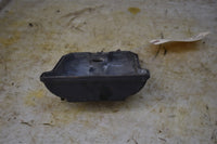 2007 Suzuki LTZ 400 Valve Cover 11170-29F00