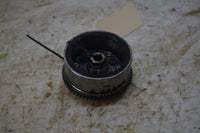 2007 Suzuki LTZ 400 Flywheel 32102-07G00